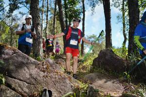 BIB: 
                            <button type="button" onclick="openModal(18960468)" class="btn btn-primary btn-sm float-right btn-popup" data-toggle="modal" data-target=".modal-high-quality">
                        <i class="fas fa-shopping-cart"></i> Add to Cart
                    </button>
                                            <button type="button" onclick="isThisMe(18960468, true)" class="btn btn-success btn-sm float-right btn-popup btn-isme hidden" data-toggle="tooltip" data-placement="bottom" title="นี่คือรูปของคุณใช่ไหม คลิกที่นี่เพื่อเอาเข้าอัลบั้ม">
                        <i class="fas fa-plus"></i> Add to album
                    </button>
                    <button type="button" onclick="isThisMe(18960468, false)" class="btn btn-warning btn-sm float-right btn-popup btn-isnotme hidden">
                        <i class="fas fa-ban"></i> Remove from album
                    </button>